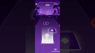 permainan musik Aginta screenshot 1