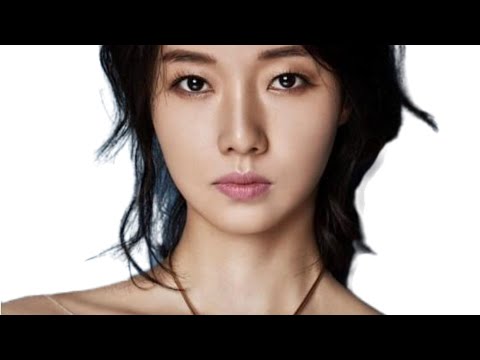 이정현 바꿔 Lee Jung-hyun Change