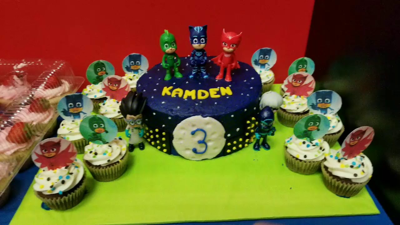 How To Make A Trampoline Birthday Cake How To Make A Trampoline Birthday Cake