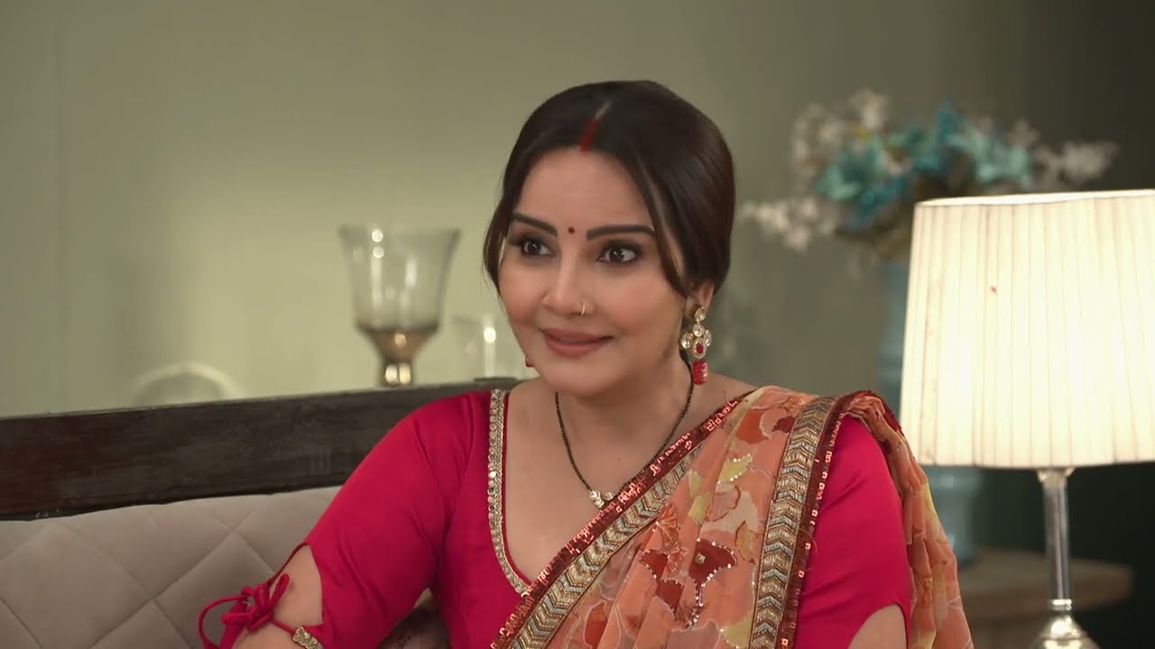 हप्पू सिंह को क्यू Arrest किया गया है ? |Happu Ki Ultan Paltan Full Ep 1149 | 17 Dec 23@andtvchannel