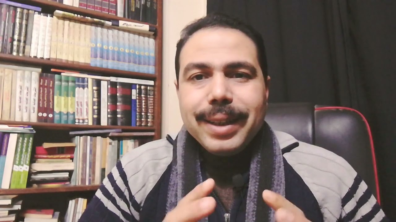 سقوط العقوبة  بمضي المدة  و موانع سريان مدة السقوط