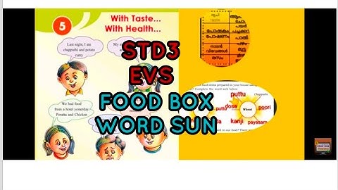 kite victers online class std 3 supportive video