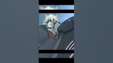 NEW!!【Shiyu Defense 1.4】Critical node ✦7 - Miyabi Generalist & Yanagi-Burnice Disorer | #zzz