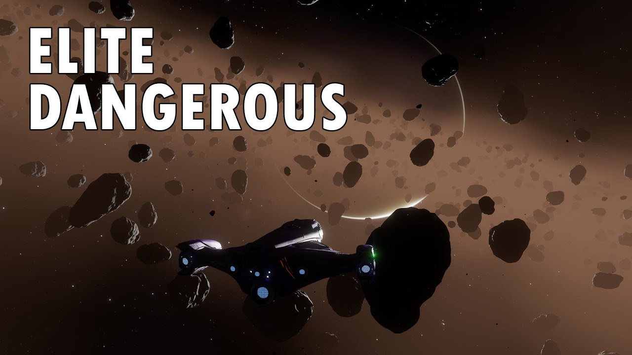 🌸Back in the Bubble after Formidine Rift exploration trip 🌸 - YouTube