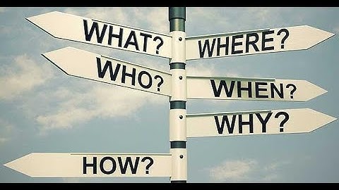 Stanislavski Updated (An Actor