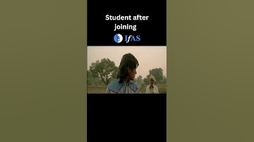 When Student Attempt UGC-NET Exam without IFAS😂 | Meme #shorts #meme #funny