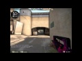 CS:GO - Telkor "Verschnellert"