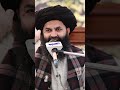 Ghar E Saur Me Jab Siddique Akbar Ko Piyas Lagi Allama Hassan Raza Naqshbandi