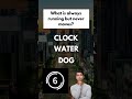 Only 1% Can Solve This Riddle in 5 Seconds 🤯 | Mind-Bending Brain Teaser #shorts