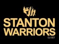 Capture de la vidéo Stanton Warriors Essential Mix 2001 12 09 Full