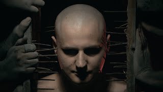 Мос - Іннаху