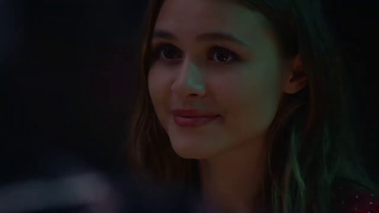 A VERY COUNTRY WEDDING Trailer 2019 Romance Movie - YouTube