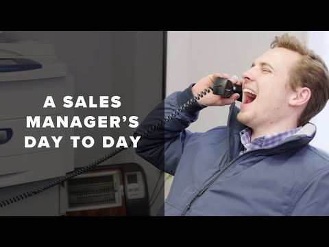 Automotive Sales Manager Jobs North Carolina