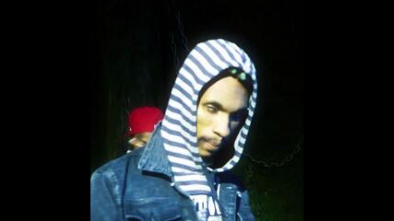 [FREE] Black Kray aka Sickboyrari x Drippin so Pretty Type Beat 2022 - "Lane"