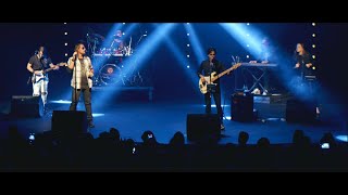Tears For Fears Experience - Everybody Wants To Rule The World (Live in Teatro Gazeta 23/02/2024)
