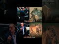 #life #lifehacks  #youtubeshorts #motivation #ytshorts #viralvideo #bollywood aviral