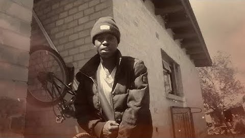 N,i,cee - story line (official video)🔥