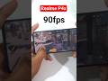 REALME P4X 90fps Gamplay🔥🔥🔥