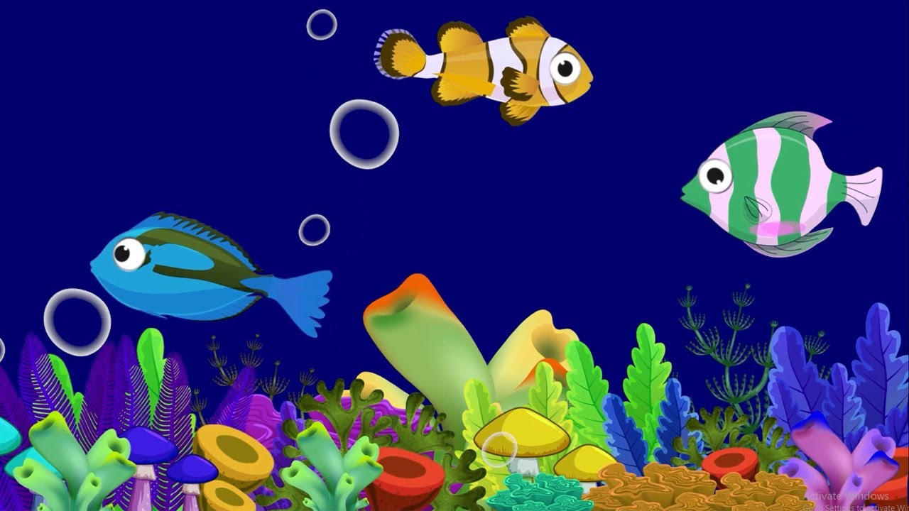 Sleep Instantly in 3 Minutes  Overcome Insomnia Soothing Baby Music | Mozart Brahms Lullaby93a#fish