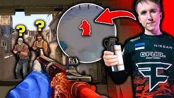 21 CSGO Pro Tricks You