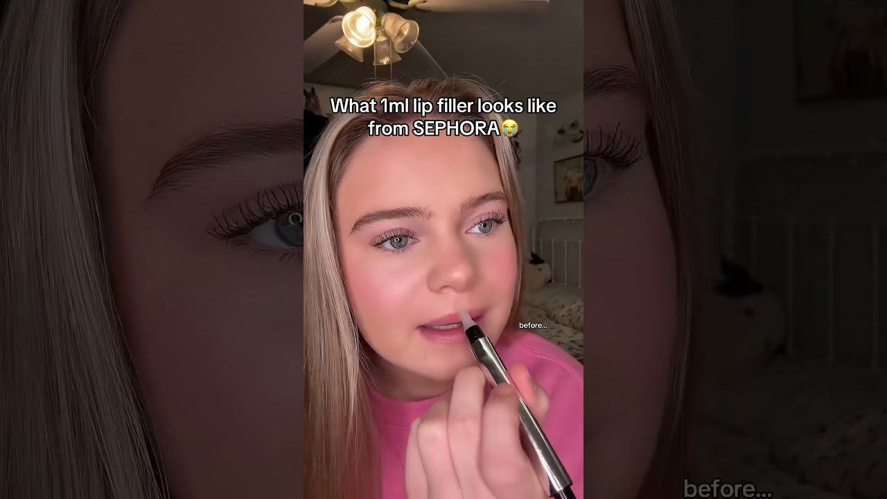 Defo Get It ASAP From Lipssolusciouss Com Lipplumper Lipfiller Ragebaiter Zxycb Jokes