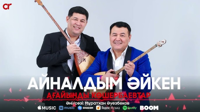 Devon Streaker порносын онлайн көру