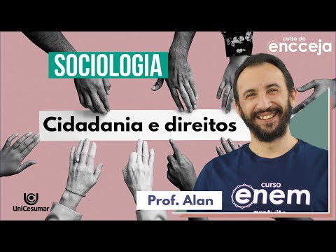 Vídeo: O que é indispensabilidade em sociologia?