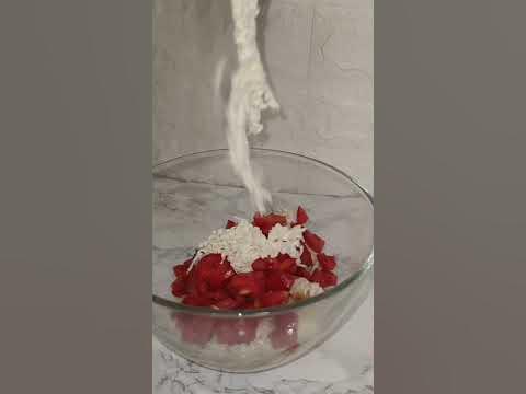 Вкусный Завтрак Из Лаваша! - YouTube