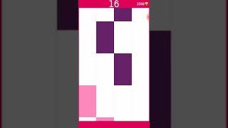 KPOP GAME PIANO : Butterfly - BTS #1 screenshot 5