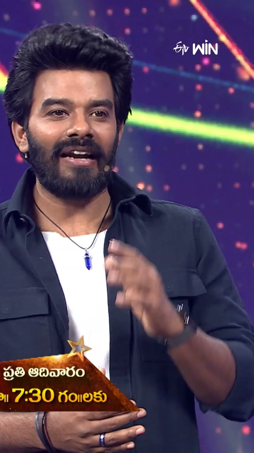 #shorts - బాలకృష్ణ గారిని విశ్వక్ సేన్ ఏమని పిలుస్తారో తెలుసా..? #FamilyStars