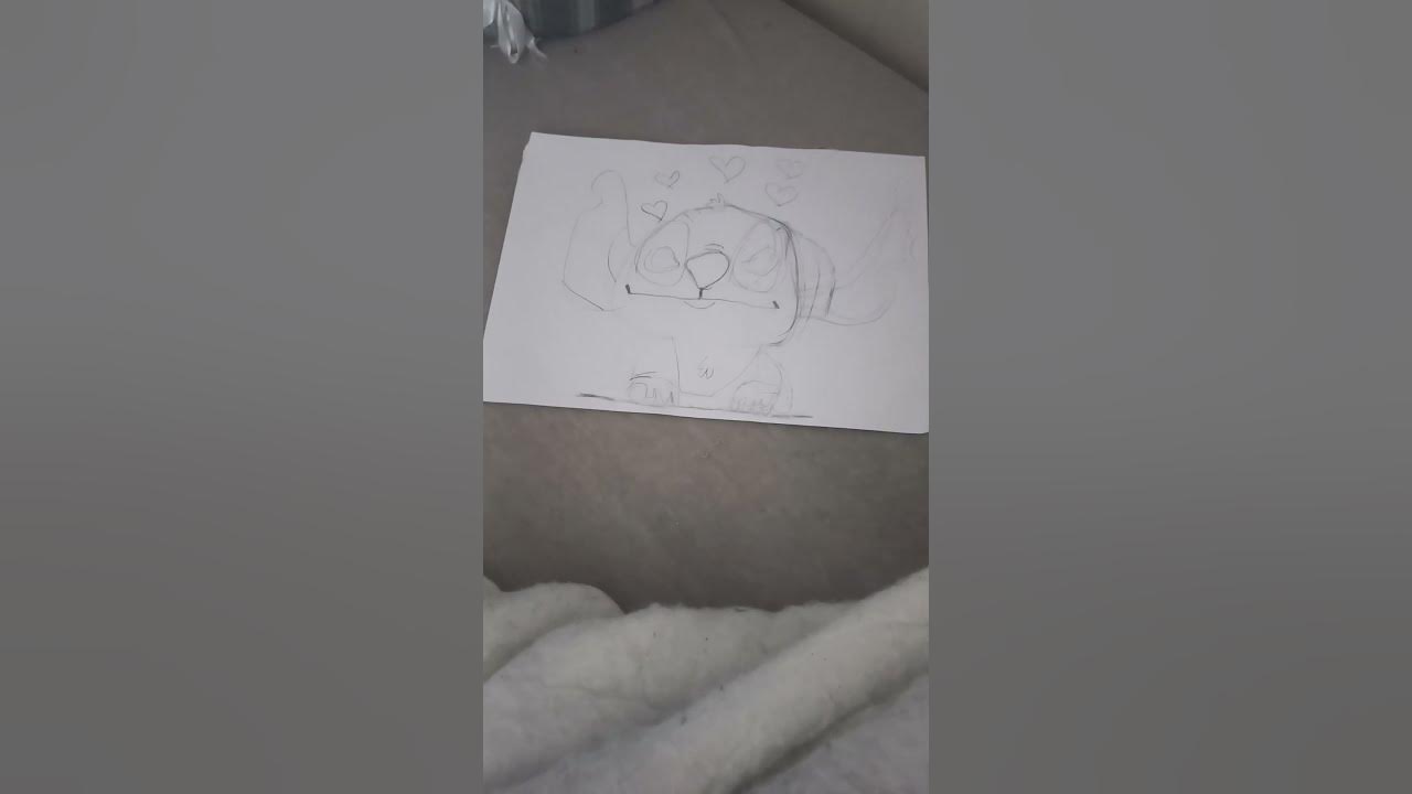 первая часть 1 стича.🥑🩶🖤🤎💜🍔🍟🍕🌭🥪🌮🌯🫔🥙🧆🥚🍳🥘🍲🫕🥣🥗🍿🧈🧂🥫🍱 - YouTube