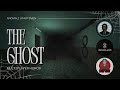 Nyoba game yang katanya seru W/@Desvelado_22 @Dhipank  | The Ghost Multiplayer Indonesia
