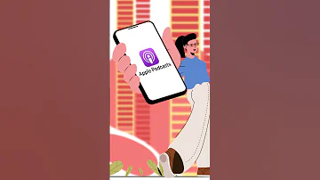 كيف تستمع إلى البودكاست من خلال التطبيقات المختلفة للموبايل 