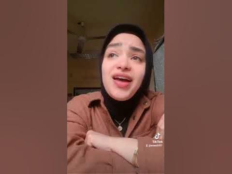 ٤ يونيو ٢٠٢٣ - YouTube