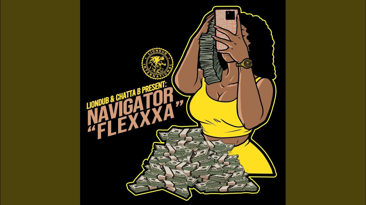Flexxxa