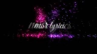 INTRO (boom)