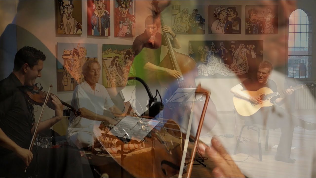 Watch WORLD ON A STRING - "Snippets" on YouTube Watch WORLD ON A STRING - "Snippets" on YouTube