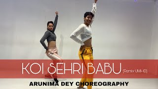 Choreography by - arunima dey dancers dey, mariam khan shot devanshi
pandya edited i do regular classes for ...