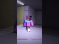 Minecraft Backrooms: Found Footage  #minecraft #fun #yt #fypシ #shorts #youtubeshorts  #gaming