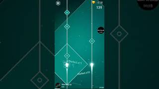 Dot Beat Magic SHK Warming Up screenshot 3