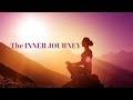 Jared Rand's Global Guided Meditation Call Replay (1/23/21) | Young Lightworkers Channel