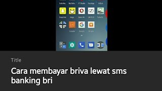 250 Miliar Hilang | #Sunton | #Forte1 | #MARK AI | Margin Call | Scam | #CuanSesat