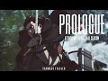 PROLOGUE|進撃の巨人 Attack on Titan Final Season Trailer