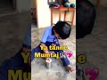 kitab song❤️📚#shorts #viralshorts #ytshorts #kitabsong #love #fyp #viral #trending #status #explore