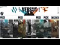 2025 S I Grand Finals Faze Vs BDS FULL SERIES 2025 S I Grand Finals Faze Vs BDS FULL SERIES