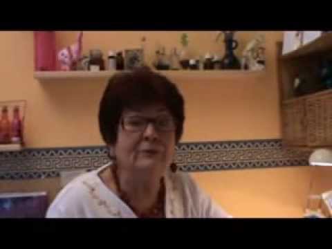 Videó: A Torma Gyógyhatásai