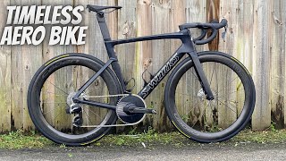 This Bike is 6 YEARS OLD…. And still One of the FASTEST Bike on the Road!