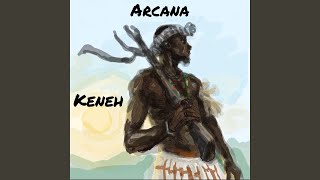Arcana