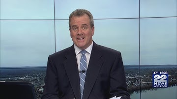 UMass system transitioning to remote learning over coronavirus concerns