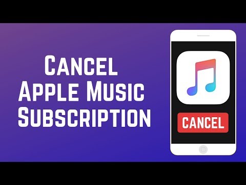 how-to-cancel-your-apple-music-membership-or-trial-on-ios-(2019)